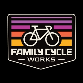 Family Cycle Works